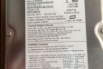 Жесткие диски IDE HDD 160 и 200 Gb в городе Благовещенск, фото 2, телефон продавца: +7 (914) 538-23-84