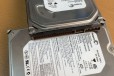 Жесткие диски IDE HDD 160 и 200 Gb в городе Благовещенск, фото 3, стоимость: 900 руб.