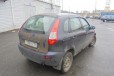 LADA Kalina, 2008 в городе Воронеж, фото 2, телефон продавца: +7 (473) 264-34-64