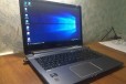 Ноутбук, Ультрабук Toshiba satellite u940-d4m в городе Нижний Тагил, фото 1, Свердловская область