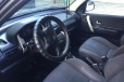 Land Rover Freelander, 2005 в городе Сочи, фото 1, Краснодарский край