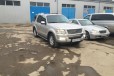 Ford Explorer, 2007 в городе Нальчик, фото 1, Кабардино-Балкария