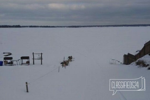 Отделка бань, саун (строительство бань, саун), отд в городе Москва, фото 1, стоимость: 0 руб.