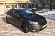 KIA Rio, 2015 в городе Кострома, фото 1, Костромская область