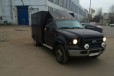 Ford F-350, 2008 в городе Санкт-Петербург, фото 1, Ленинградская область