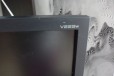 Монитор 22 дюйма Acer V223w в городе Кашира, фото 2, телефон продавца: +7 (926) 323-54-53