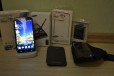 Samsung Galaxy Note II LTE GT-N7105 в городе Великий Новгород, фото 1, Новгородская область