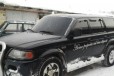 Mitsubishi Montero Sport, 2002 в городе Фрязино, фото 1, Московская область