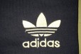 Adidas originals в городе Киров, фото 2, телефон продавца: +7 (963) 885-55-10