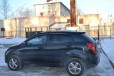 SsangYong Actyon, 2011 в городе Великий Новгород, фото 2, телефон продавца: +7 (911) 601-38-82