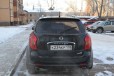 SsangYong Actyon, 2011 в городе Великий Новгород, фото 7, стоимость: 570 000 руб.