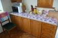 Кухня в городе Миллерово, фото 2, телефон продавца: +7 (909) 417-97-17
