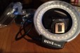 Кольцевая вспышка Meike Led Macro Ring Flash FC100 в городе Уфа, фото 3, стоимость: 3 500 руб.