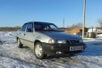 Daewoo Nexia, 2005 в городе Белгород, фото 1, Белгородская область