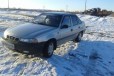 Daewoo Nexia, 2005 в городе Белгород, фото 2, телефон продавца: +7 (950) 711-55-44