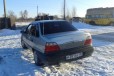 Daewoo Nexia, 2005 в городе Белгород, фото 3, стоимость: 125 000 руб.