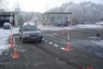 Подготовка водителей в городе Остров, фото 1, Псковская область