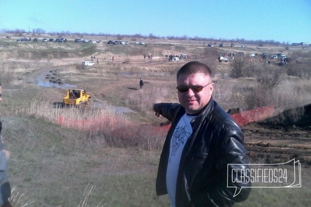 Личный водитель, Водитель, Управляющий сто в городе Саратов, фото 1, стоимость: 35 000 руб.