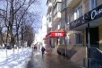 Торговое помещение, 87 м² в городе Тула, фото 1, Тульская область