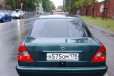 Mercedes-Benz C-класс, 1998 в городе Санкт-Петербург, фото 1, Ленинградская область