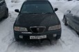 Honda Ascot, 1996 в городе Кемерово, фото 4, Honda