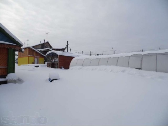 Авито Братск Купить Гараж В Центральном