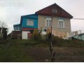 Дом в п.Каменка с видом на лес и реку в городе Кинешма, фото 3, Продажа домов за городом