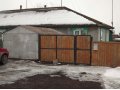 Продам 3-х комнатную квартиру в с.Поваренка в городе Новосибирск, фото 1, Новосибирская область