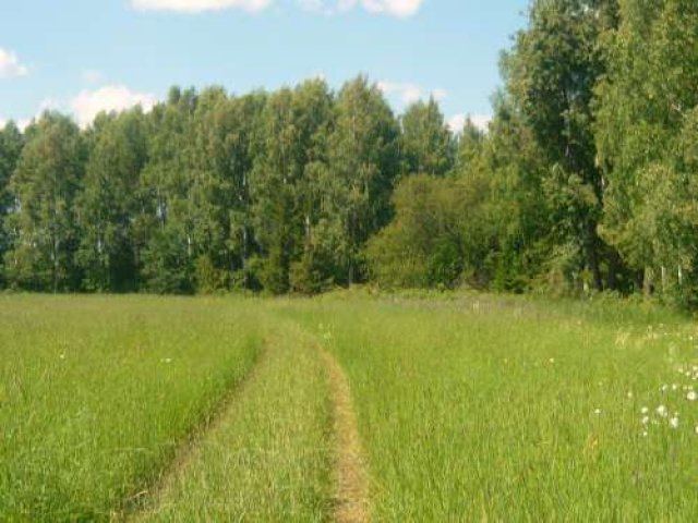 Купить Участок Горный Пермский Район