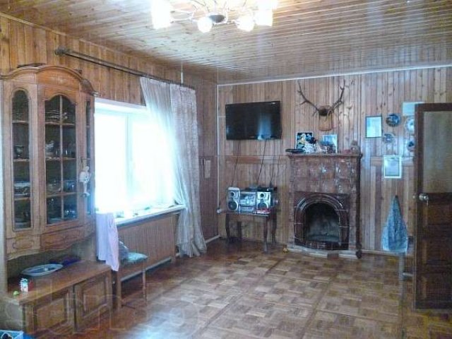Продаю коттедж в Молодежном в городе Иркутск, фото 2, Иркутская область