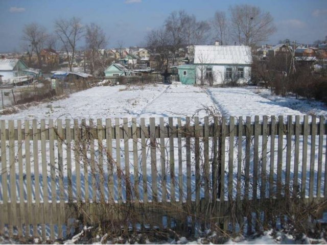 Продается 1/2 доля в праве дома с участком в пос.Трудовое в городе Владивосток, фото 4, Продажа домов за городом