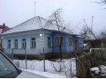 Дом вСланцах в городе Сланцы, фото 1, Ленинградская область