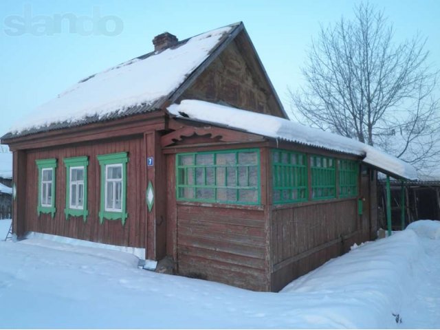 Купить Дом В Сасово Рязанской Области