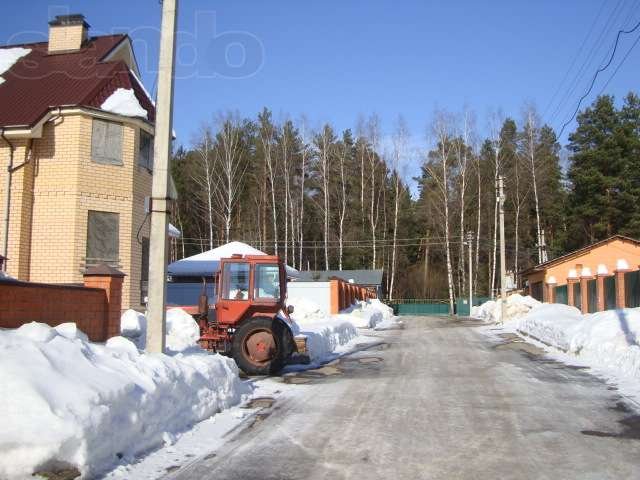 Продаю дом с уч-м. МО, Щелковский р-н, д.Новая Слобода в городе Фрязино, фото 5, Московская область