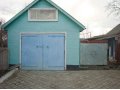 Продается дом в городе Тихорецк, фото 8, стоимость: 1 000 000 руб.
