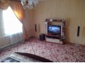 Продаю Дом 59 кв.м Анапский район в городе Анапа, фото 1, Краснодарский край