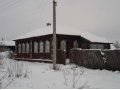 Продаётся дом в д. Инкино в городе Касимов, фото 3, Продажа домов за городом