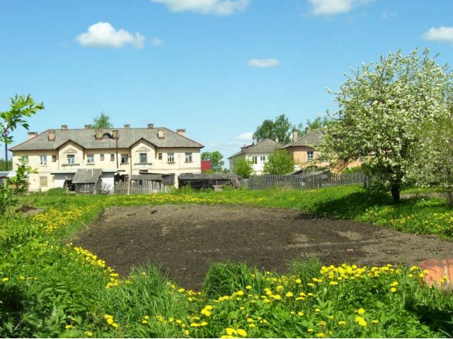 Дом на берегу р.Волги в Тверской обл. в городе Осташков, фото 3, стоимость: 1 980 000 руб.