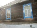 Продаю дам в с. Троицк в городе Барнаул, фото 1, Алтайский край