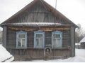 Продам дом с ПМЖ  в селе Нивное в городе Сураж, фото 1, Брянская область