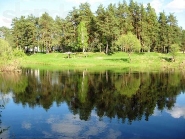 Дом в деревне в городе Торжок, фото 3, стоимость: 1 100 000 руб.