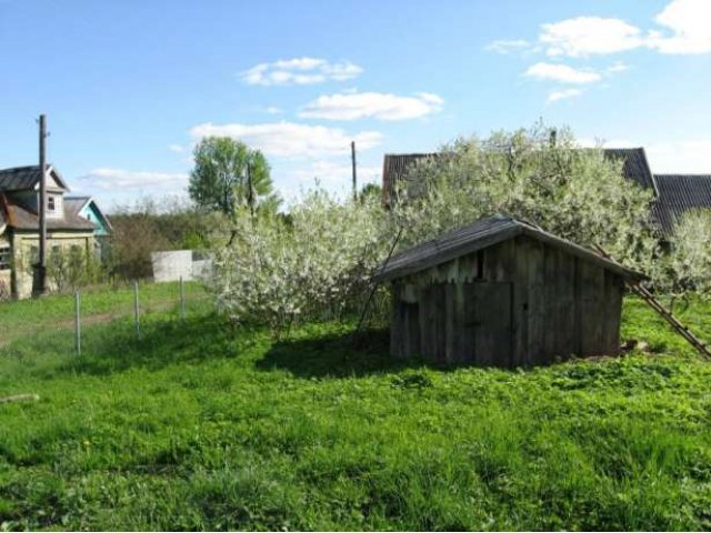 Дом в деревне в городе Торжок, фото 4, Продажа домов за городом