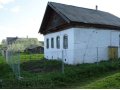 Дом в деревне в городе Торжок, фото 1, Тверская область