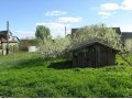 Дом в деревне в городе Торжок, фото 4, Тверская область