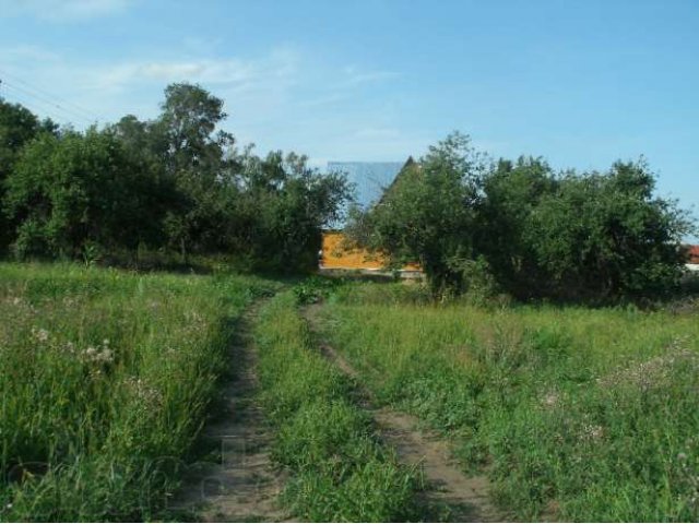 Продается новый дом г.Задонск с. Болховское в городе Задонск, фото 2, Липецкая область