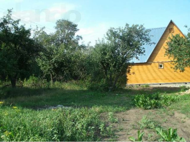 Продается новый дом г.Задонск с. Болховское в городе Задонск, фото 8, Липецкая область