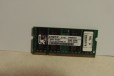 Озу Kingston PC2 - 6400 (KVR800D2S6/2G) (2Gb.) в городе Ржев, фото 1, Тверская область