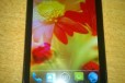 Alcatel One Touch 5020 MPop (МТС 972) в городе Березники, фото 1, Пермский край