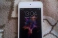 iPod Touch 5 16 Gb в городе Тольятти, фото 1, Самарская область