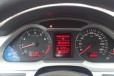 Audi A6, 2008 в городе Новосибирск, фото 6, телефон продавца: +7 (983) 510-67-03